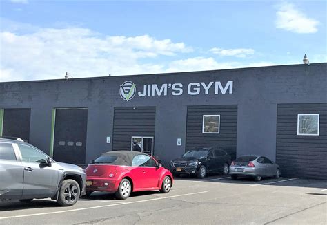 xnxxxx jim|'gym' Search .